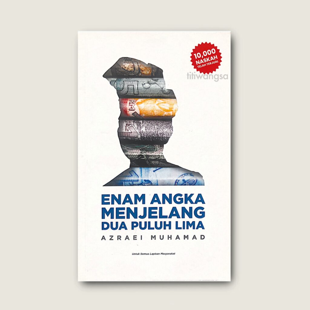 112e7310 3a43 4320 be50 6487d04906b2