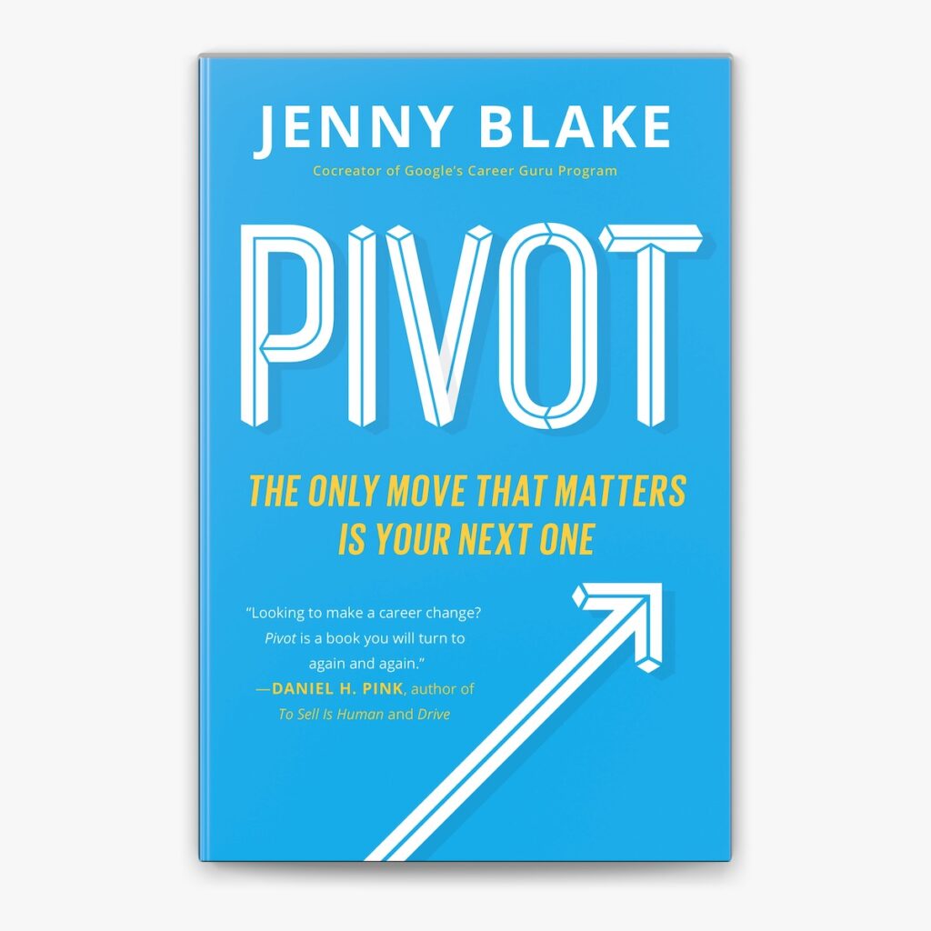 fjkfd6q6kcq33ljbykyq3lebfq