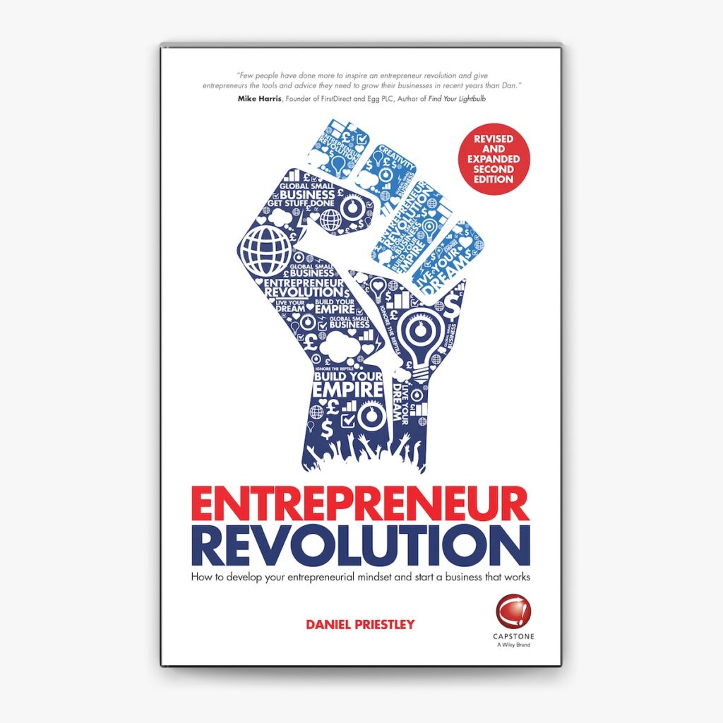 pcbjdd6jtv3ownwb5uashjkti4