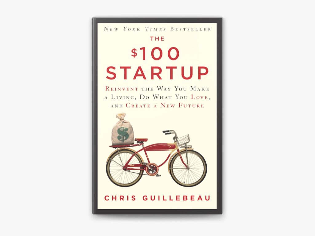 vsubi3zcyzcs7jie2tt67ctptu