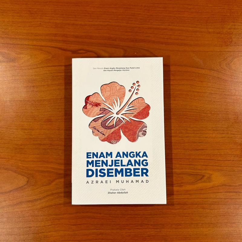 4cf5387184d84a67b1fb6b659f2c2527~tplv aphluv4xwc resize jpeg 800 800