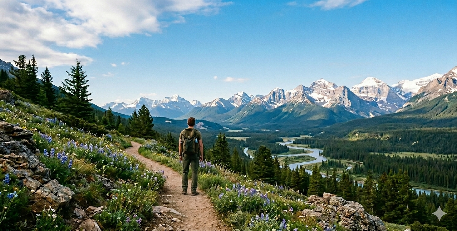 gemini generated image g3ny8ng3ny8ng3ny