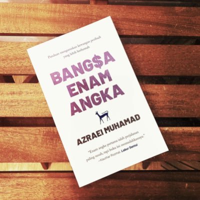 whatsapp image 2025 07 25 at 10.22.44 am