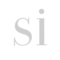 si logo (350 x 350 px) green logo (2) edited
