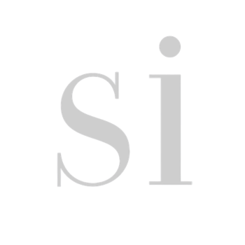 si logo (350 x 350 px) green logo (2) edited