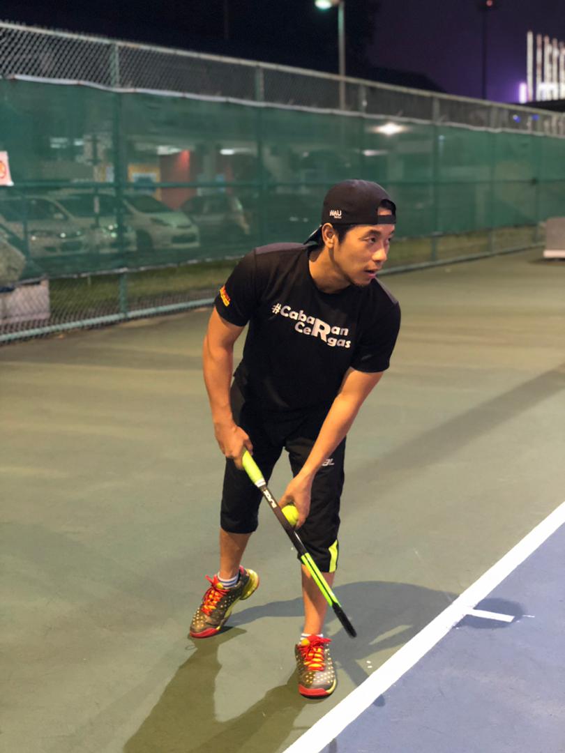 whatsapp image 2026 03 02 at 19.00.36